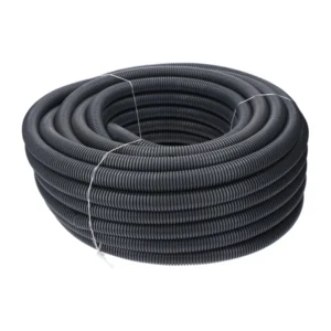 ROLLO DE CONDUFLEX 100 PIES DE 1/2